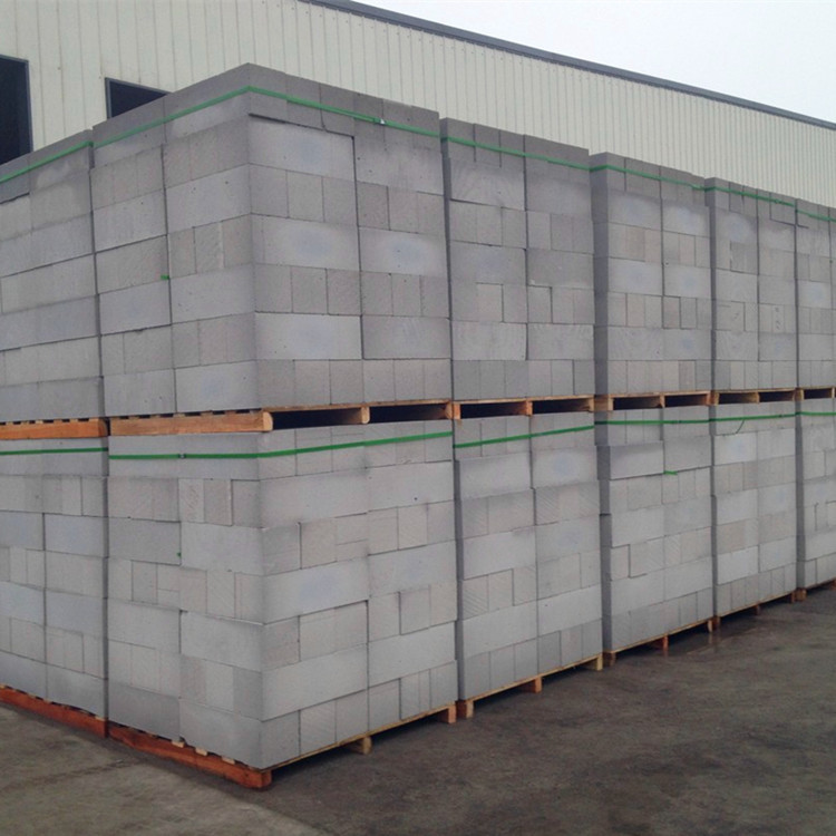 稷山宁波厂家：新型墙体材料的推广及应运